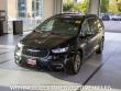Used 2023 Chrysler Pacifica Limited Minivan/Van