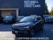 Used 2025 Jeep Compass Limited SUV