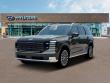 New 2026 Hyundai Palisade Calligraphy AWD SUV