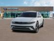 New 2027 Hyundai IONIQ 5 SE SUV