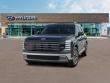 New 2026 Hyundai Palisade HEV SEL 7P SUV