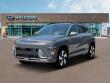 New 2026 Hyundai Kona Limited AWD SUV