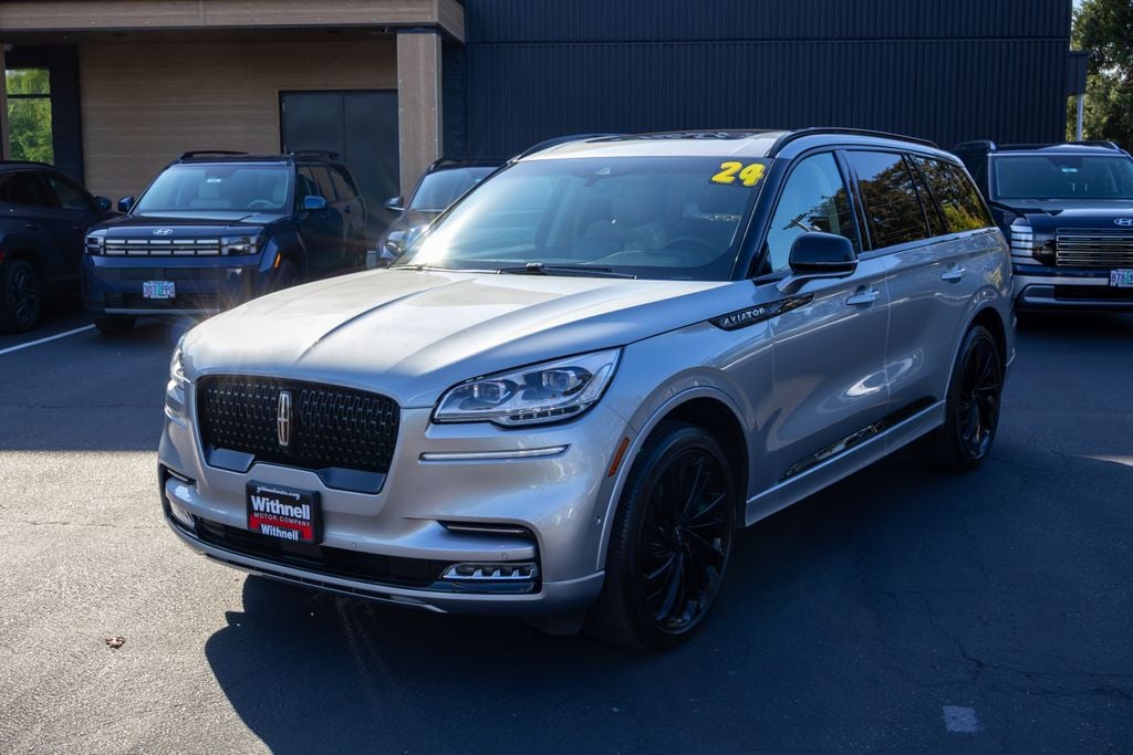 5LM5J7XC9RGL02234