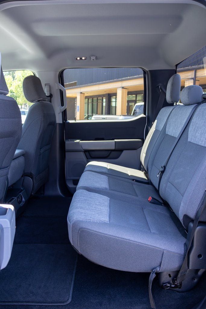 2023 Ford F-150 XLT - Photo 14