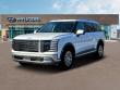 New 2026 Hyundai Palisade Hybrid SEL Premium 8P SUV
