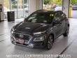Used 2019 Hyundai Kona Ultimate SUV