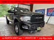  Ram 3500