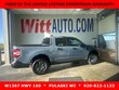 Ford Maverick