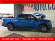  Ford Maverick