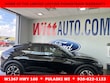  Ford Mustang Mach-E