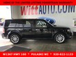  Ford Flex