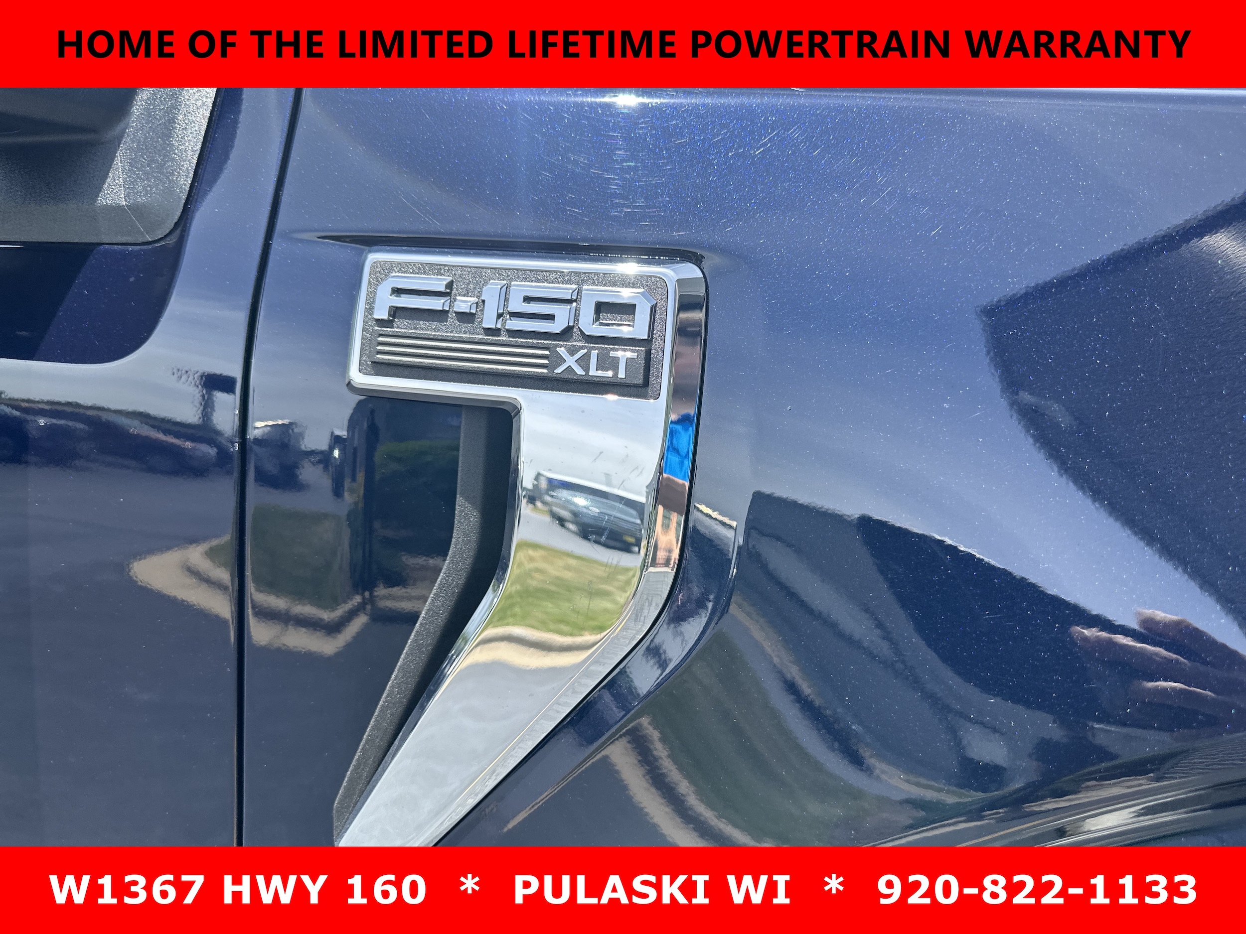 1FTEW1EP3PKF55135