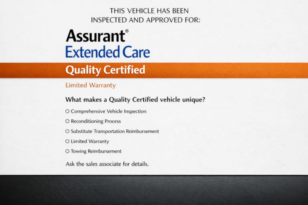 Used 2024 Jeep Grand Cherokee L Limited SUV