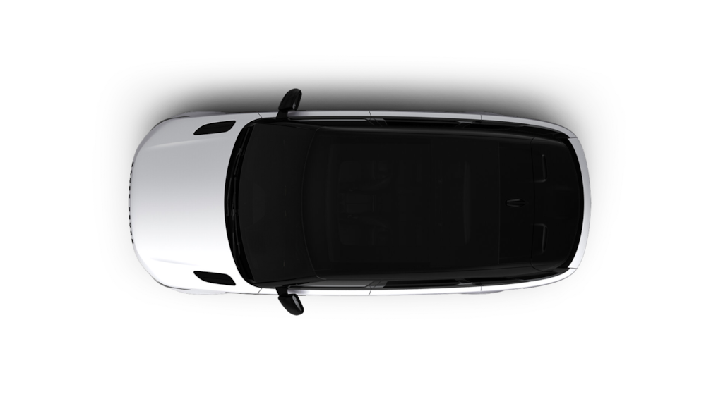 New 2026 Land Rover Range Rover Velar Belgravia Edition Range Rover Velar Belgravia Edition