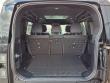 2026 Land Rover Defender 110 S SUV
