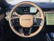 2026 Land Rover Range Rover Sport Dynamic SE SUV