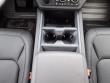 2026 Land Rover Defender 110 X-Dynamic SE SUV