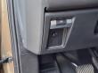 2026 Land Rover Defender 110 S SUV
