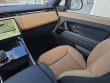 2026 Land Rover Range Rover Sport Dynamic SE SUV