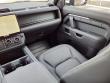 2026 Land Rover Defender 110 X-Dynamic SE SUV