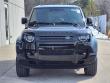2026 Land Rover Defender 110 X-Dynamic SE SUV