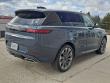 2026 Land Rover Range Rover Sport Dynamic SE SUV