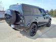 2026 Land Rover Defender 110 X-Dynamic SE SUV