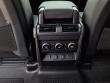 2026 Land Rover Defender 110 X-Dynamic SE SUV