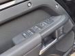 2026 Land Rover Defender 110 X-Dynamic SE SUV