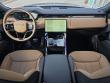 2026 Land Rover Range Rover Sport Dynamic SE SUV