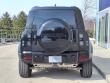 2026 Land Rover Defender 110 X-Dynamic SE SUV
