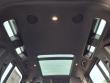 2026 Land Rover Defender 110 X-Dynamic SE SUV