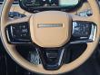 2026 Land Rover Range Rover Sport Dynamic SE SUV