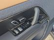 2026 Land Rover Range Rover Sport Dynamic SE SUV
