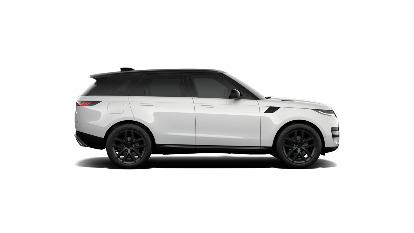 New 2027 Land Rover Range Rover Sport SE 360PS Auto
