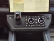 2026 Land Rover Defender 110 S SUV