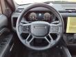 2026 Land Rover Defender 110 X-Dynamic SE SUV
