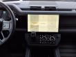 2026 Land Rover Defender 110 X-Dynamic SE SUV