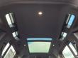 2026 Land Rover Defender 110 S SUV