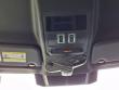 2026 Land Rover Defender 110 S SUV