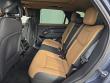 2026 Land Rover Range Rover Sport Dynamic SE SUV