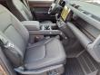 2026 Land Rover Defender 110 S SUV