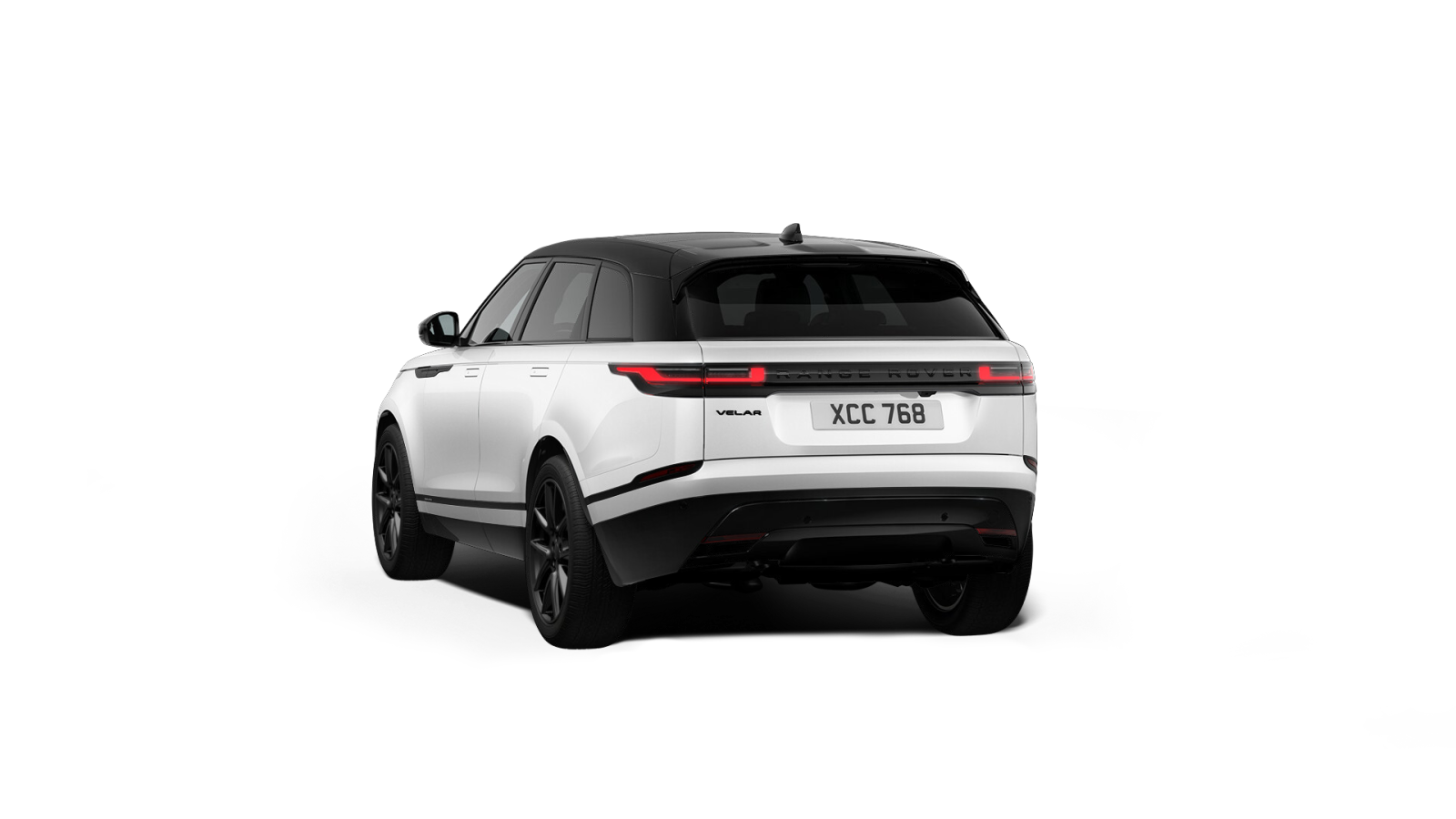 New 2026 Land Rover Range Rover Velar Belgravia Edition Range Rover Velar Belgravia Edition