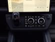 2026 Land Rover Defender 110 X-Dynamic SE SUV