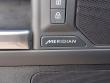 2026 Land Rover Defender 110 S SUV