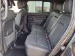 2026 Land Rover Defender 110 X-Dynamic SE SUV