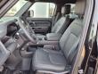 2026 Land Rover Defender 110 X-Dynamic SE SUV