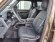 2026 Land Rover Defender 110 S SUV