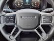 2026 Land Rover Defender 110 S SUV