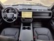 2026 Land Rover Defender 110 X-Dynamic SE SUV
